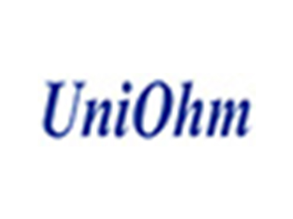 UNIOHM