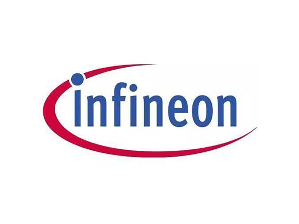 INFINEON