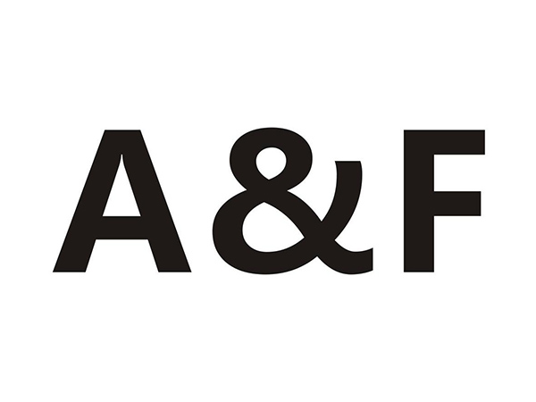 A&F