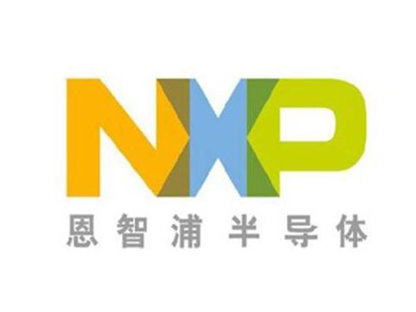 NXP