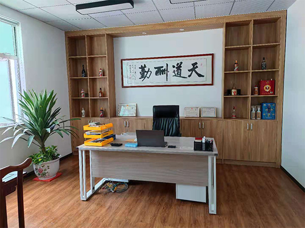 企业相册